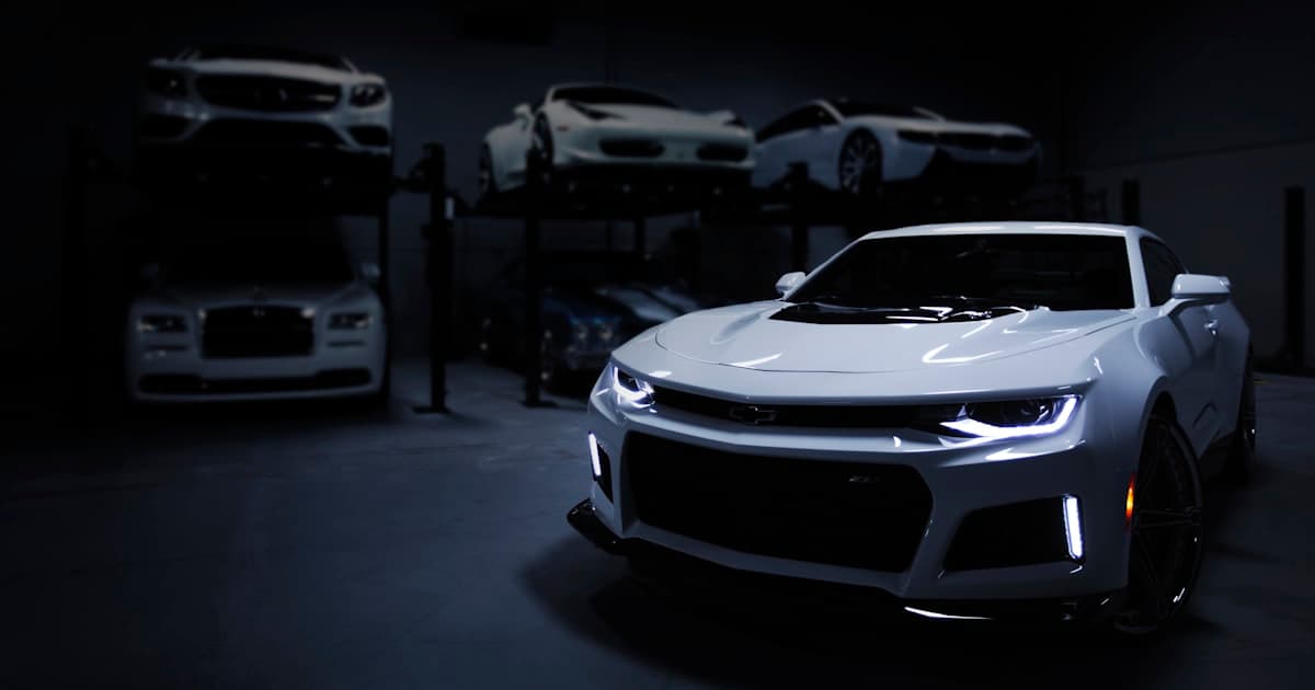 Toyota HiLux vs Ford Ranger: The Ultimate Perth Ute Showdown