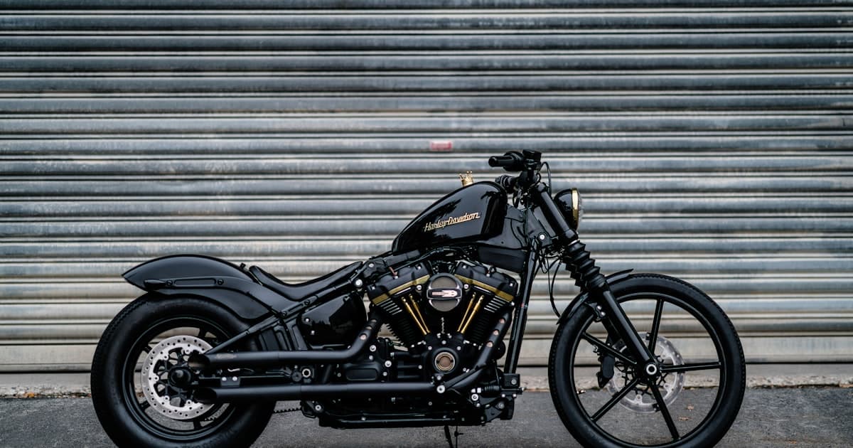 Car Camping in Western Australia: Vehicle Setup Guide