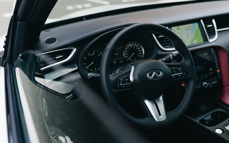 DIY vs Professional Car Servicing: What You Can Do Yourself