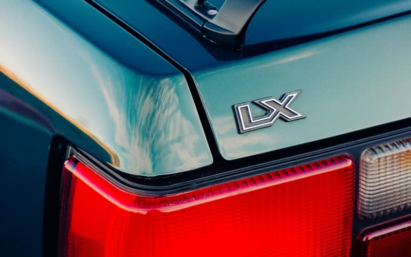 Pros and Cons of Buying a Demo Vehicle