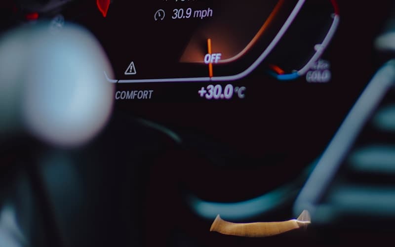 Tyre Guide: Choosing the Right Tyres for Western Australian Roads