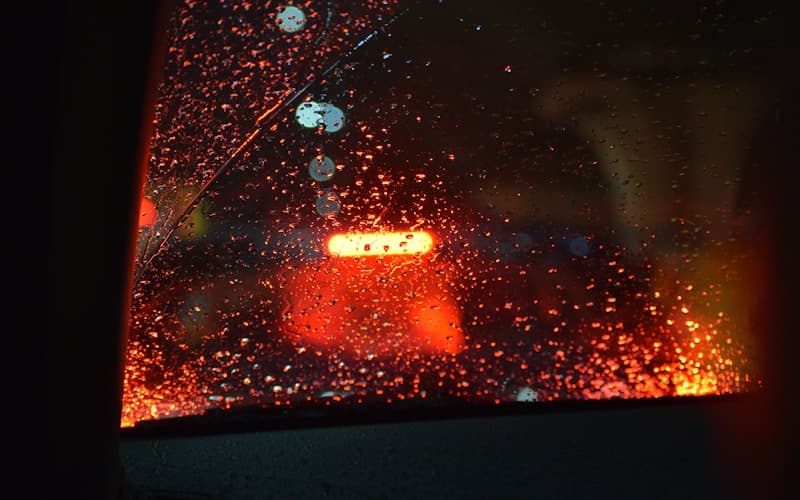 Why Your Next Car Should Have a Reversing Camera