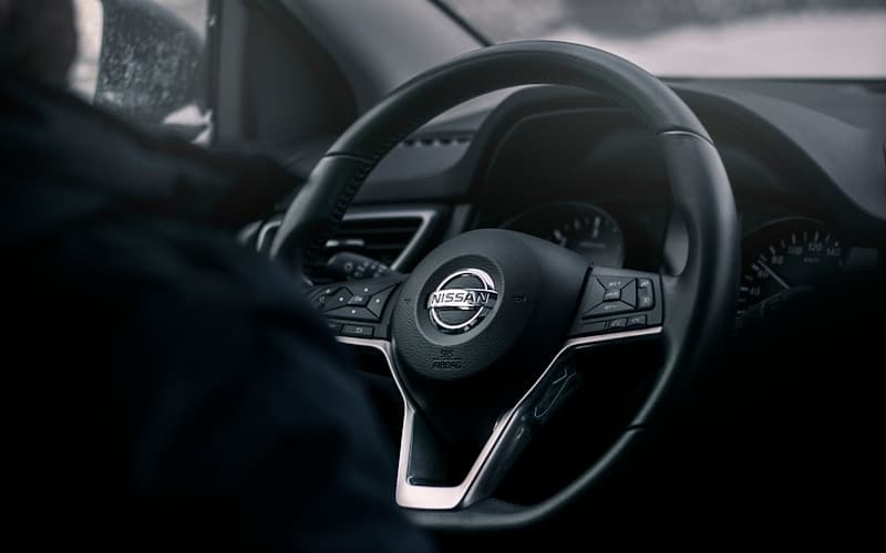 How to Prepare for Your Car's Roadworthy Inspection