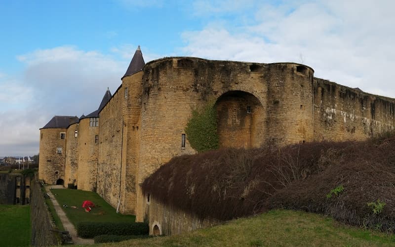 The Best Apps Every Car Owner in Perth Should Have