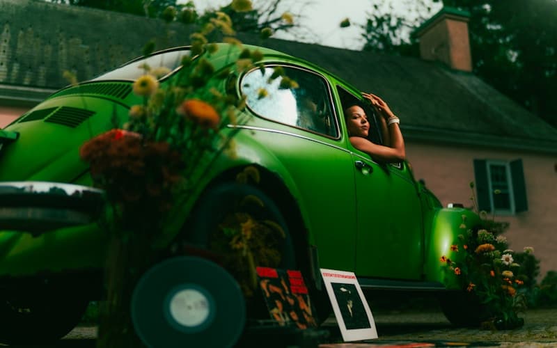 4WD Tracks Near Perth: A Beginner's Guide