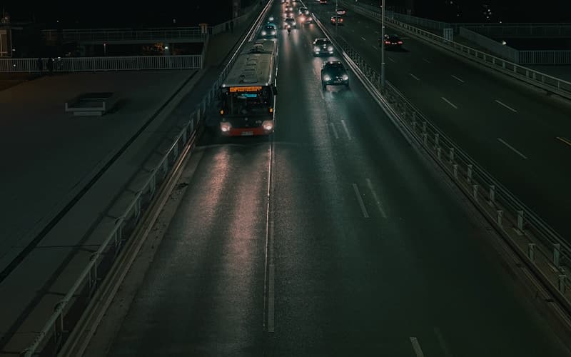 The Future of Cars: What to Expect by 2030