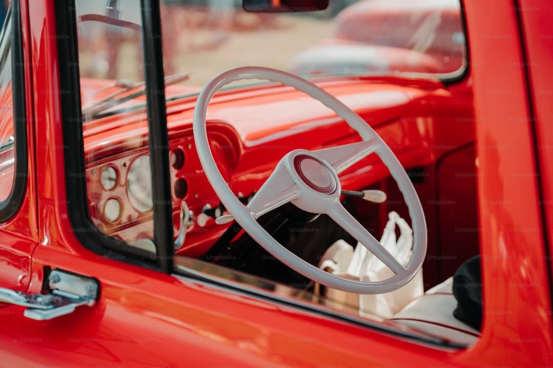 Best Podcasts for Car Enthusiasts