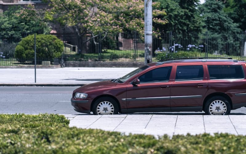 What Does 'Drive Away' Pricing Really Mean?