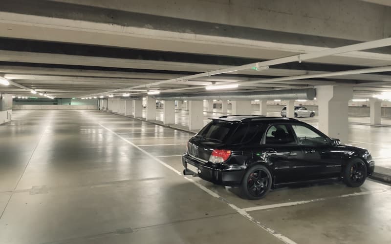 How to Choose the Right Car Colour