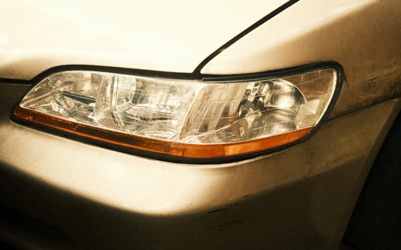 The Benefits of Extended Car Warranties