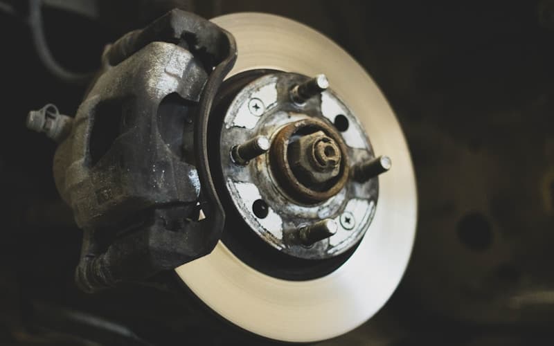 The Real Cost of Owning a Car in Perth: Annual Breakdown