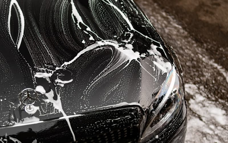 Understanding Odometer Readings: What's Good Mileage?