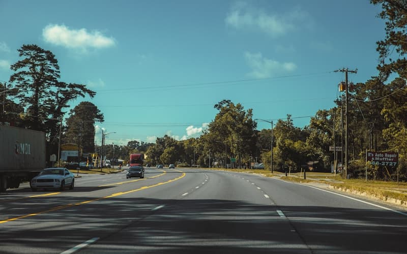 How Seasonal Changes Affect Car Buying in Perth