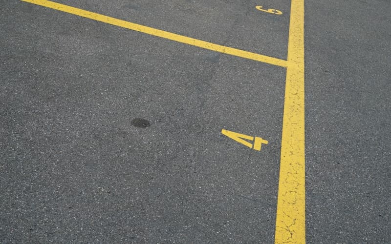 Common Used Car Scams and How to Avoid Them