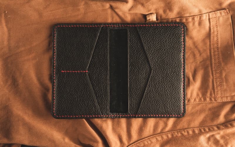 What to Know About Buying a Car with a Rebuilt Title