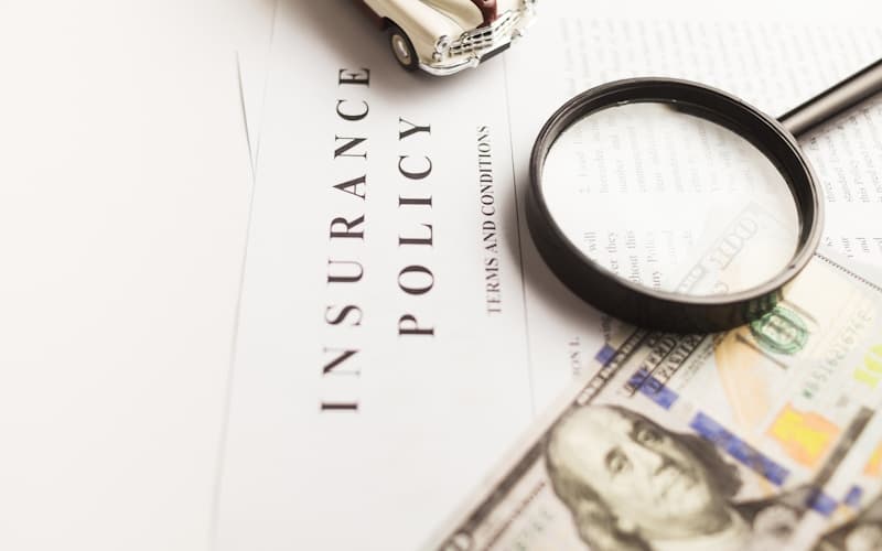 Understanding Vehicle Payload and Towing Ratings