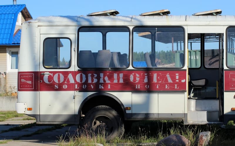 Best Family SUVs in Australia: Our Top 8 Picks