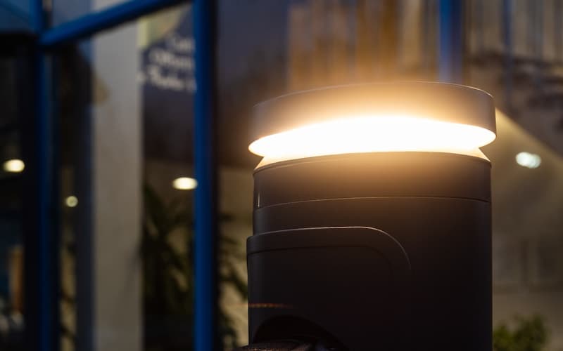 The Rise of Chinese Cars in Australia: Are They Worth Considering?