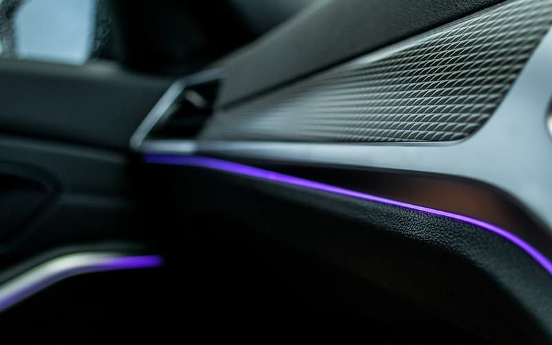 Luxury Cars on a Budget: Best Prestige Vehicles Under $30,000