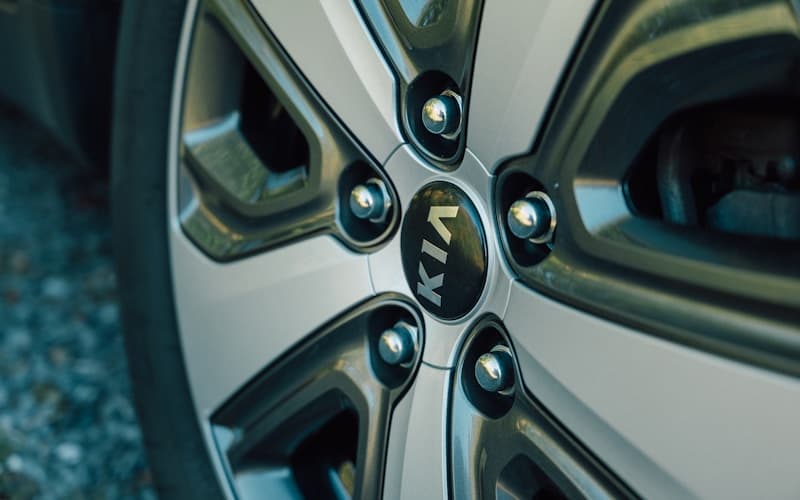 Best First Cars for P-Plate Drivers in WA