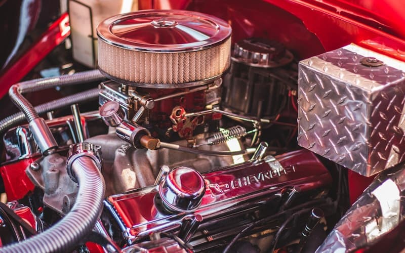 Best Cars for Dog Owners: Pet-Friendly Vehicle Guide