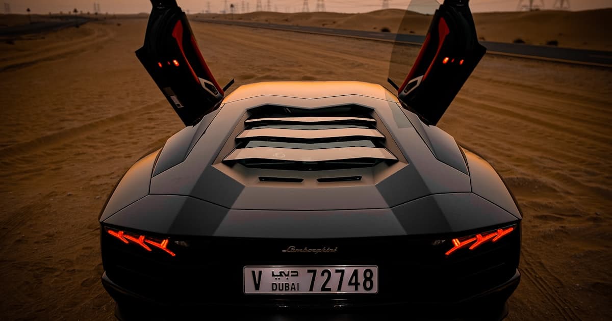 Best Fuel-Efficient Cars Under $25,000 in Australia