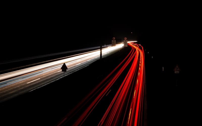 Perth's Most Popular Cars: What's Selling and Why