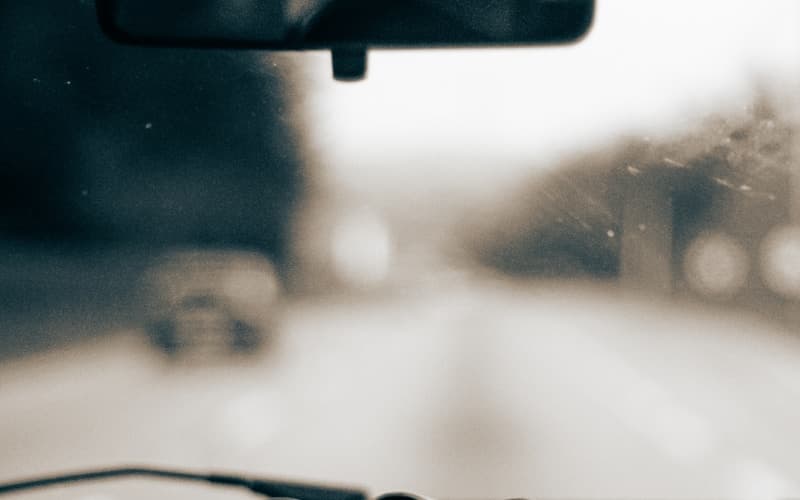 What Is a Logbook Service and Why Does It Matter?