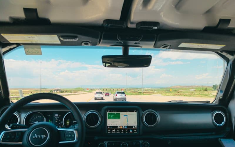 Why Regular Oil Changes Are More Important Than You Think