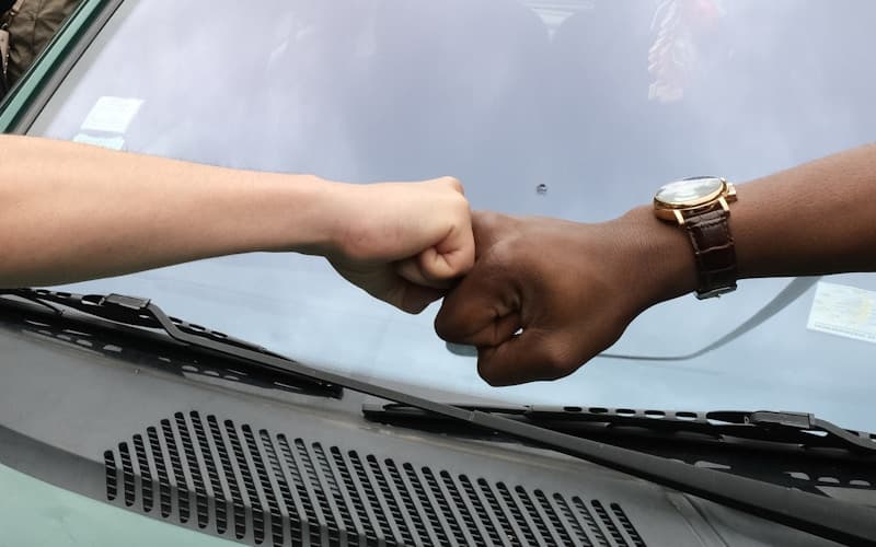 First-Time Car Buyer's Checklist: 10 Things You Must Know